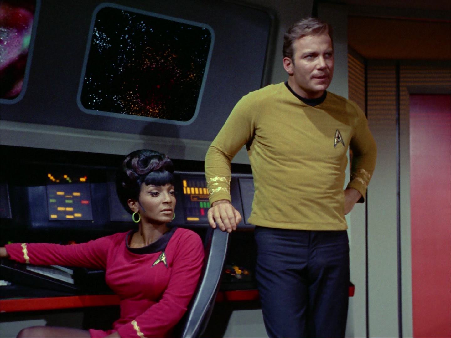 ariane179254_StarTrek_2x12_TheDeadlyYears_3188.jpg