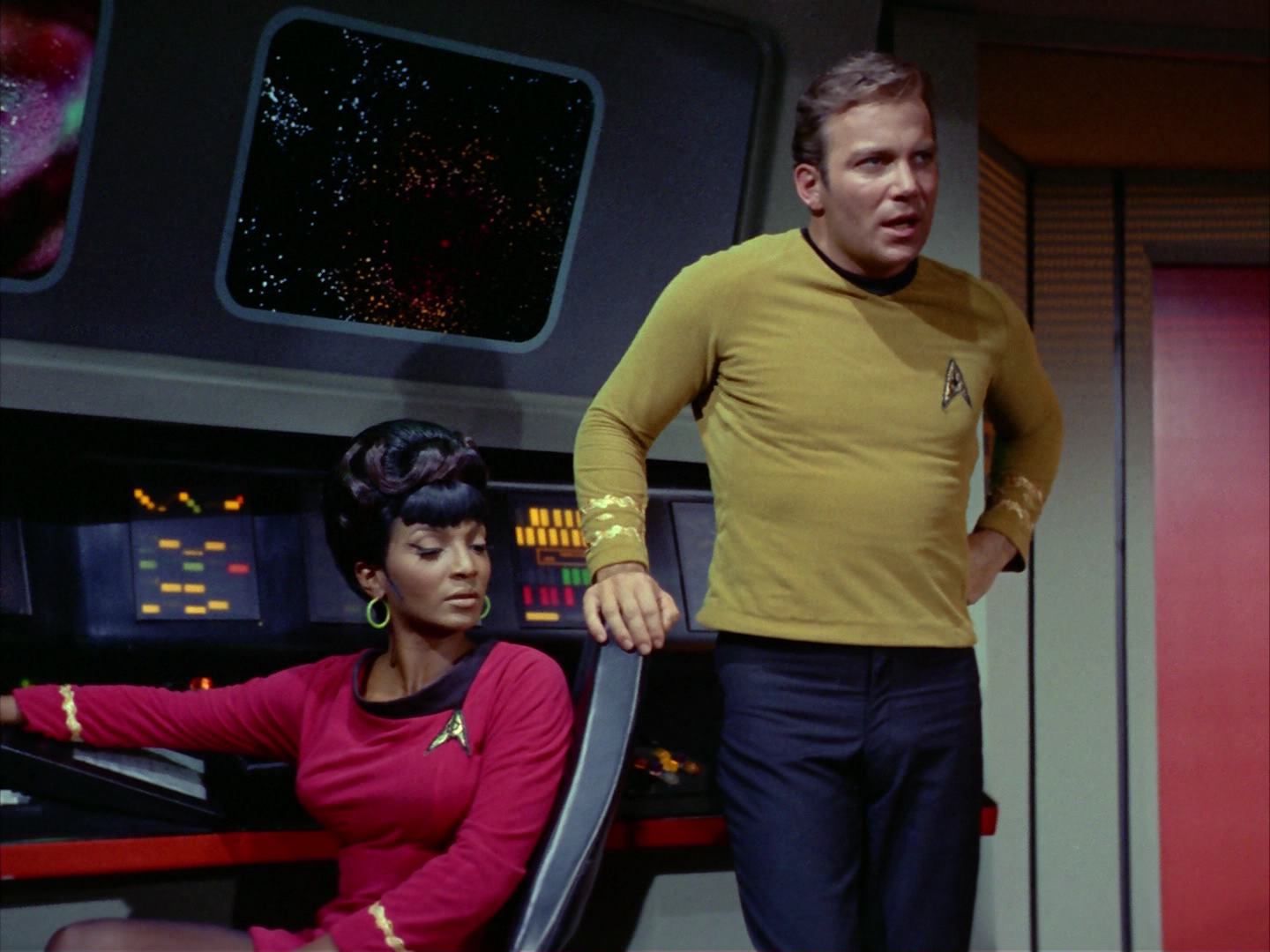 ariane179254_StarTrek_2x12_TheDeadlyYears_3189.jpg