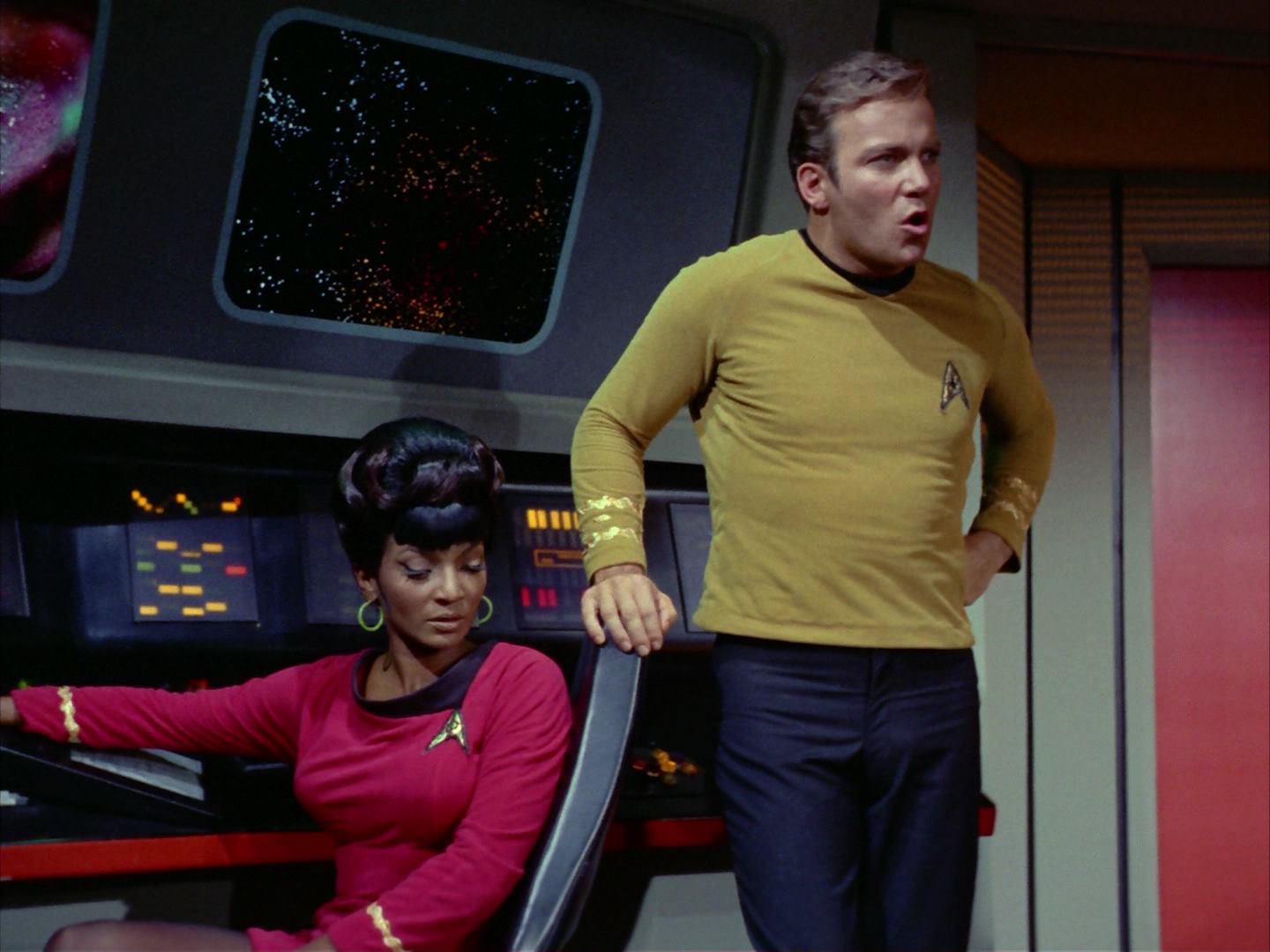 ariane179254_StarTrek_2x12_TheDeadlyYears_3192.jpg