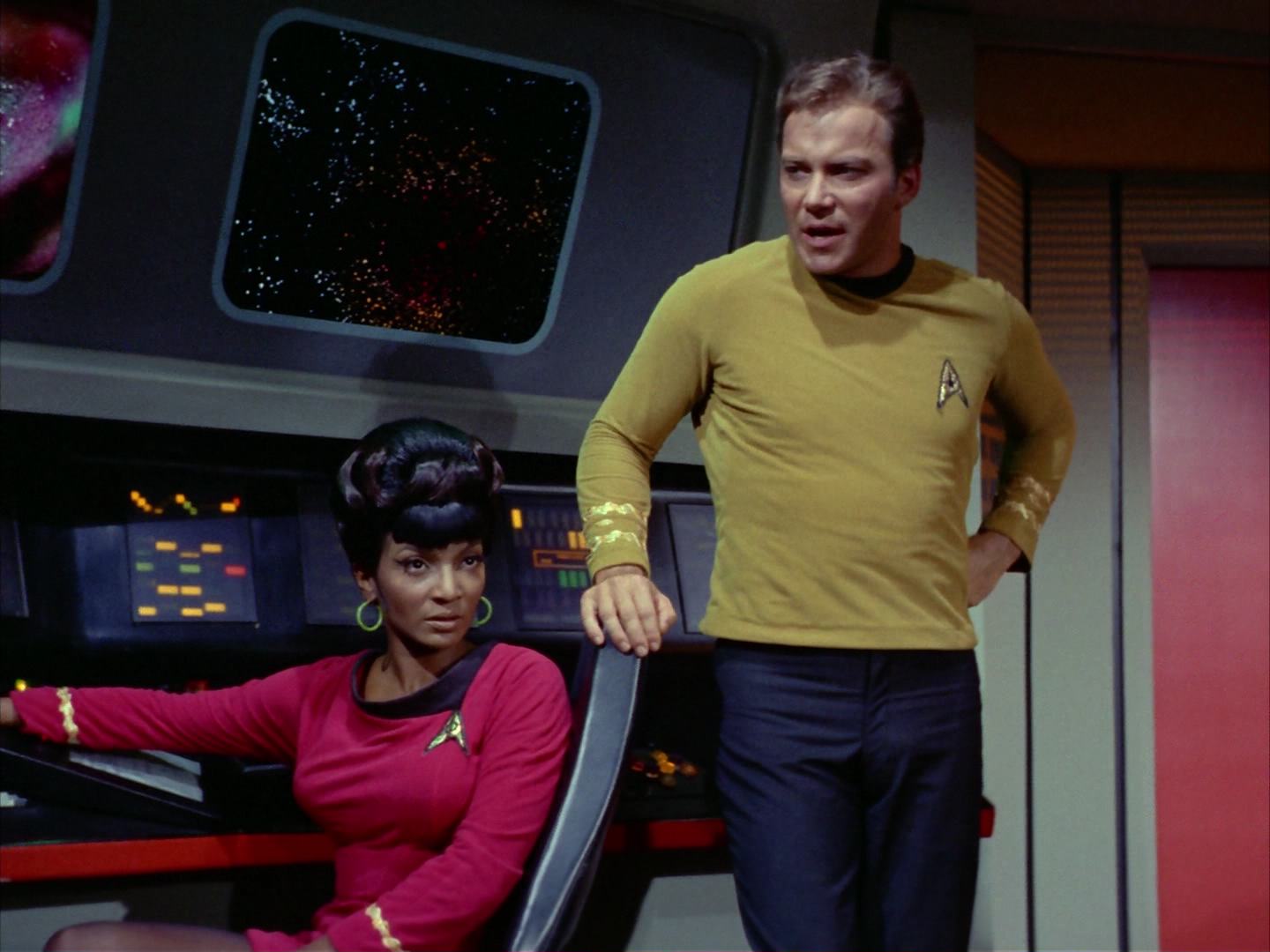 ariane179254_StarTrek_2x12_TheDeadlyYears_3193.jpg