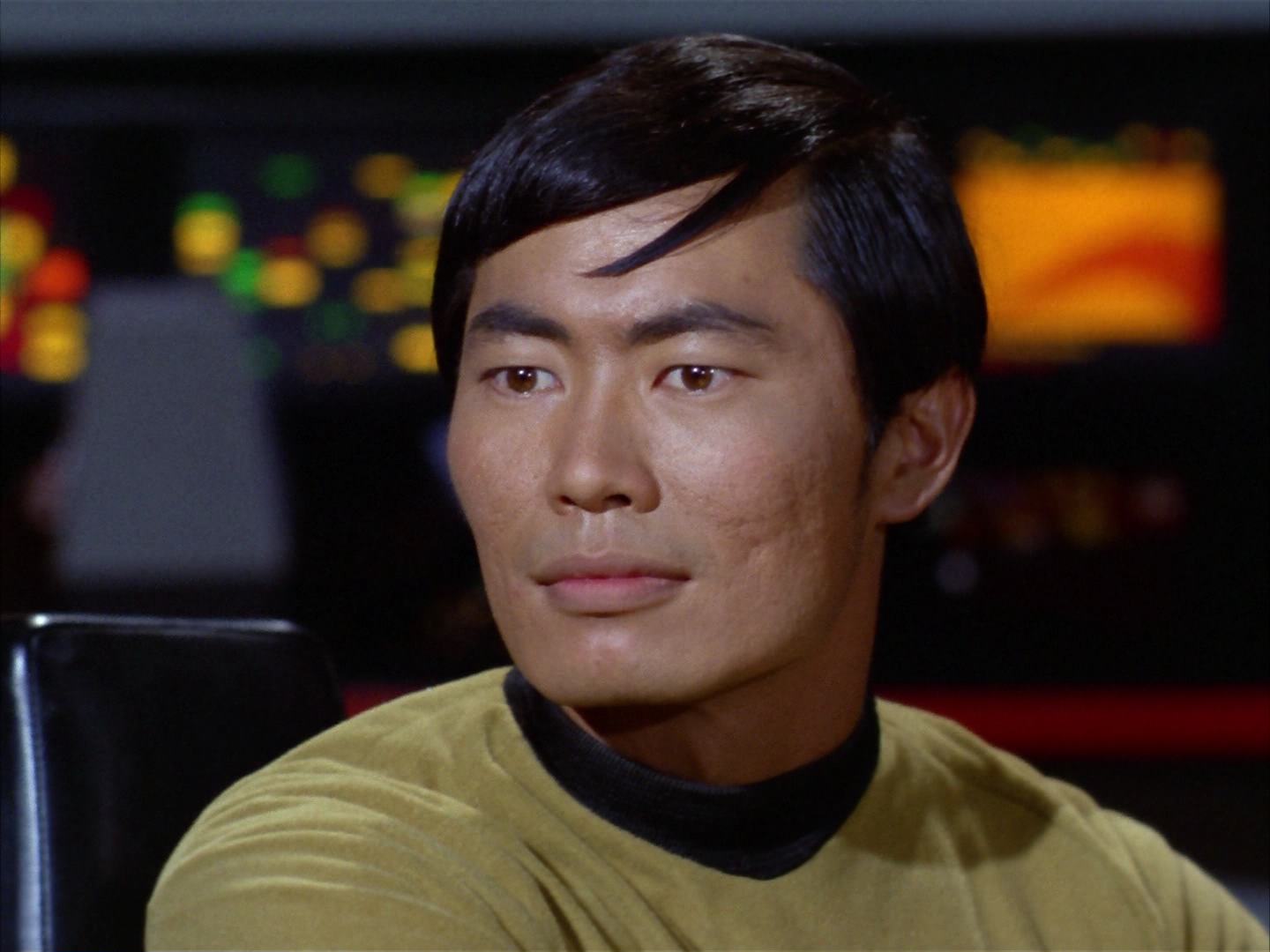 ariane179254_StarTrek_2x12_TheDeadlyYears_3198.jpg