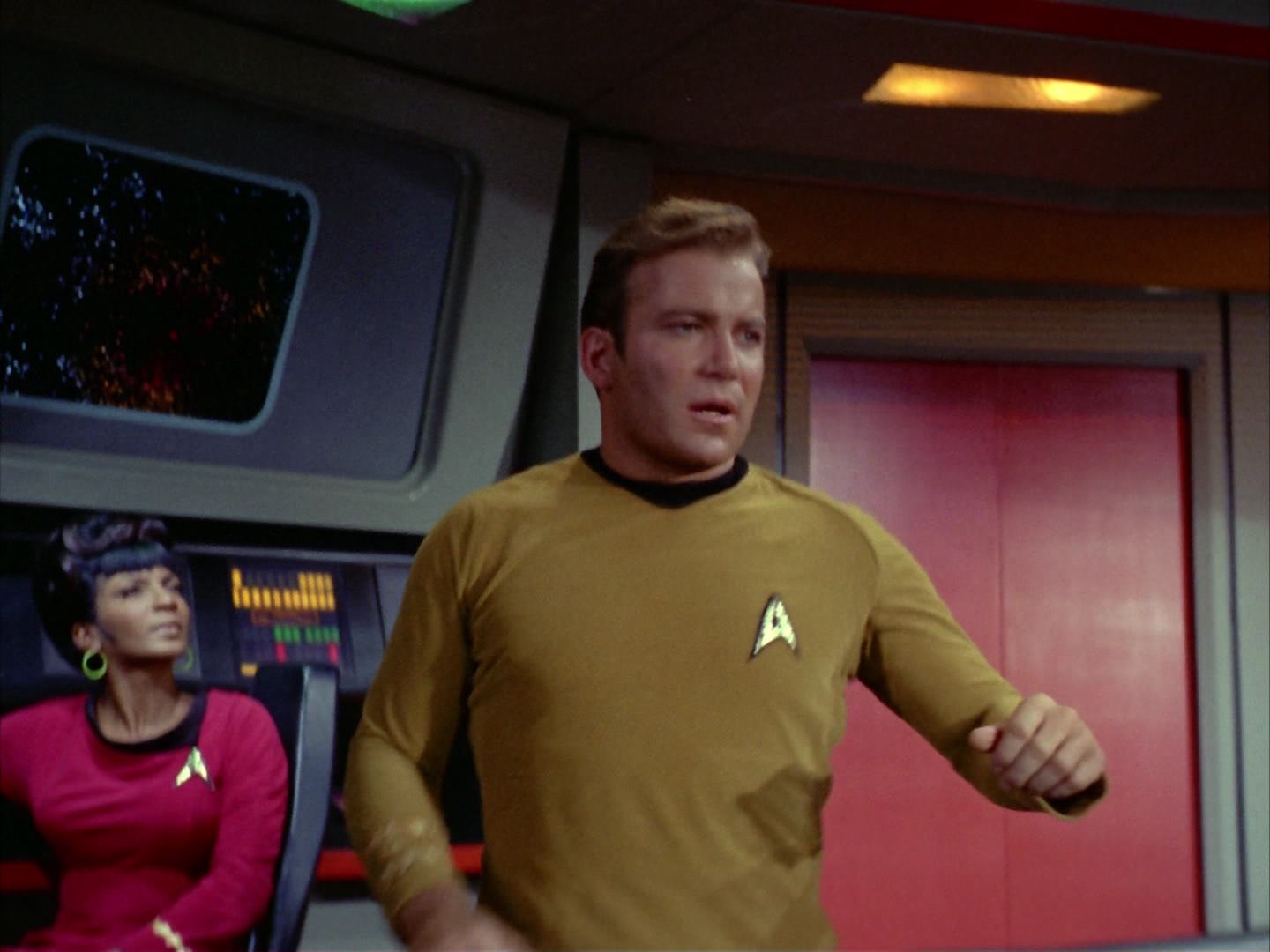 ariane179254_StarTrek_2x12_TheDeadlyYears_3200.jpg