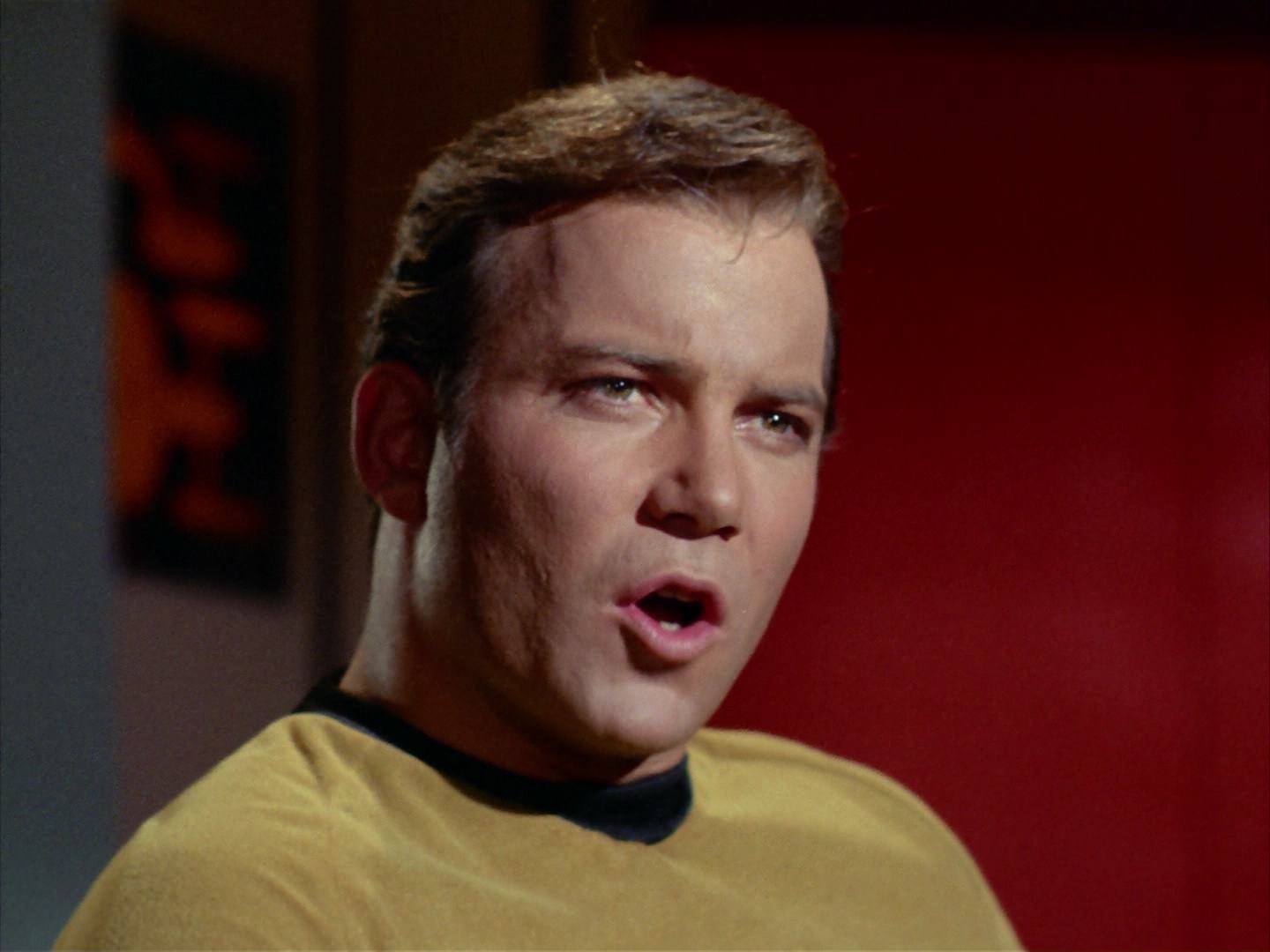 ariane179254_StarTrek_2x12_TheDeadlyYears_3209.jpg