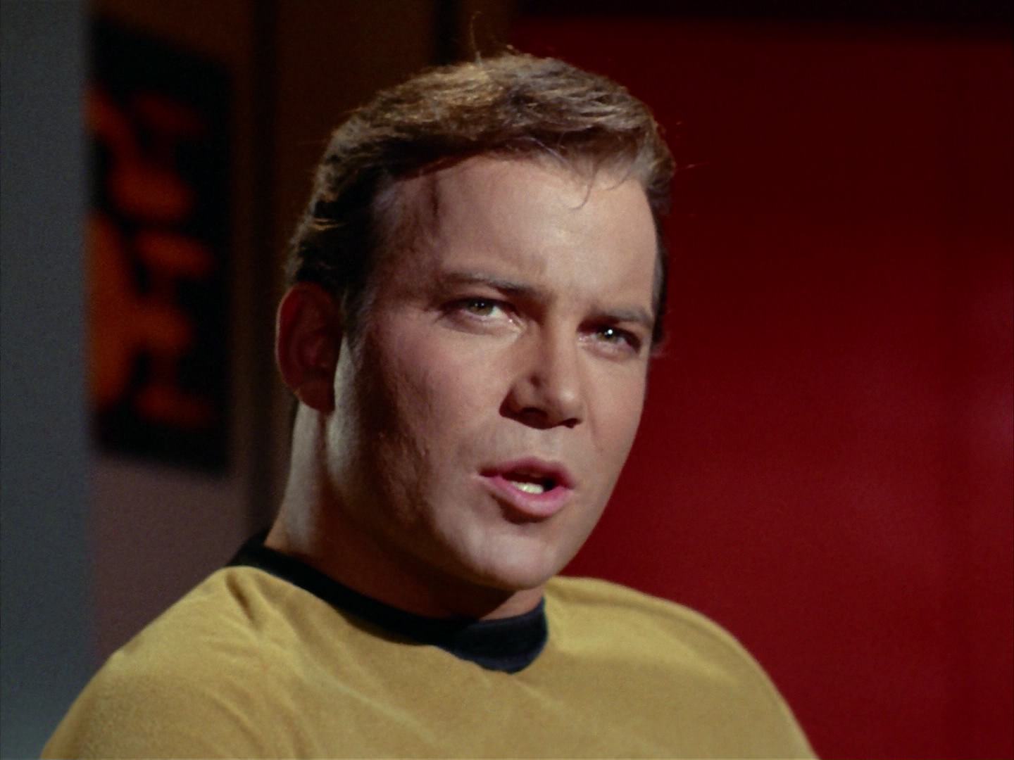 ariane179254_StarTrek_2x12_TheDeadlyYears_3210.jpg
