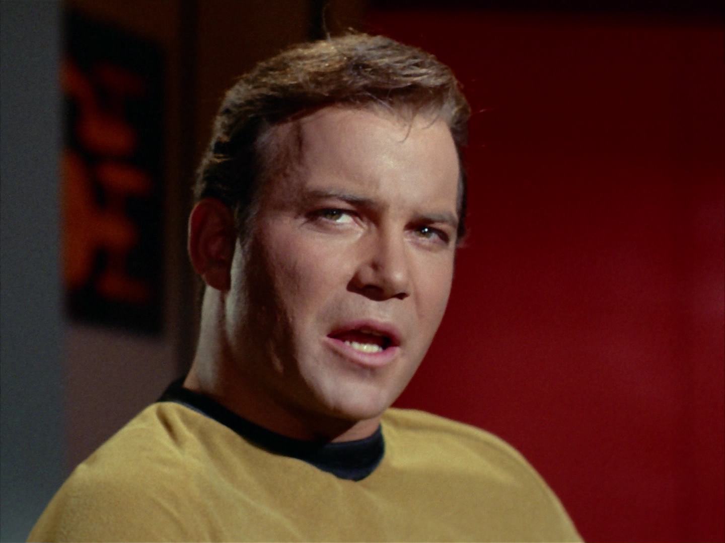 ariane179254_StarTrek_2x12_TheDeadlyYears_3212.jpg