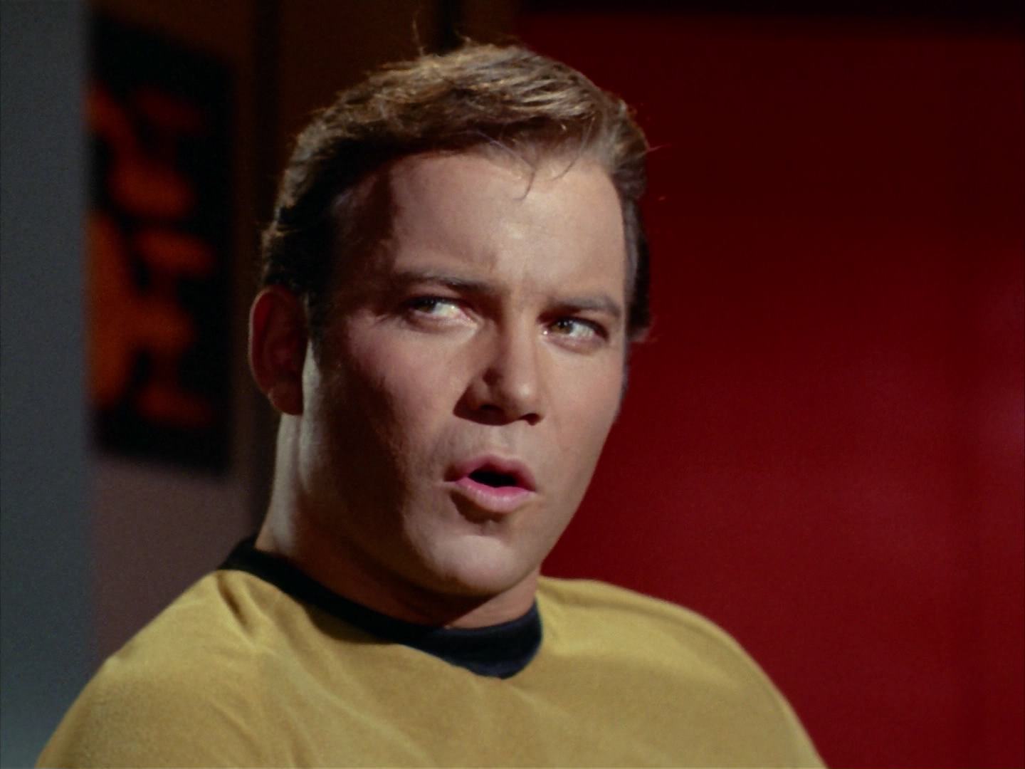 ariane179254_StarTrek_2x12_TheDeadlyYears_3213.jpg