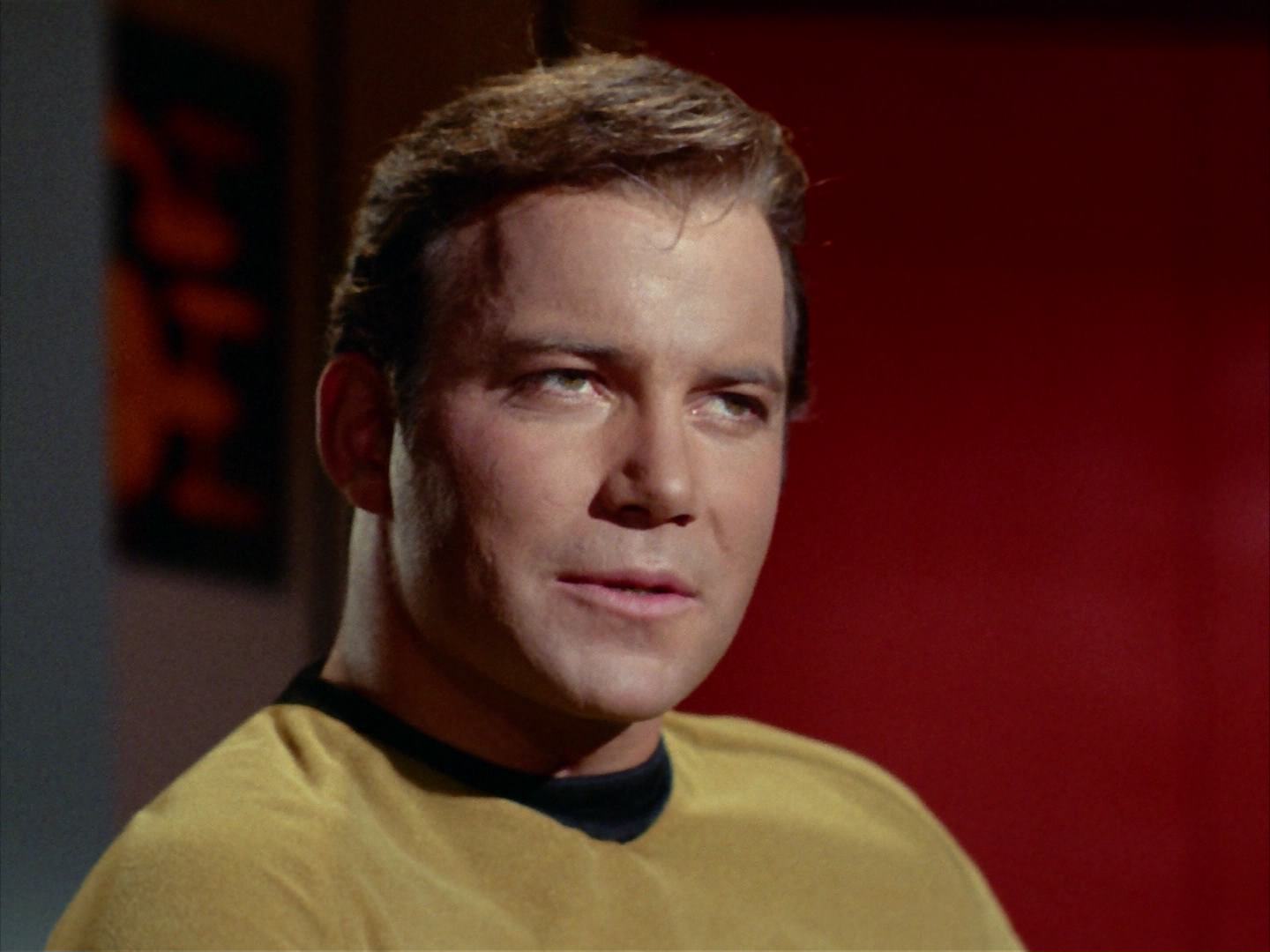 ariane179254_StarTrek_2x12_TheDeadlyYears_3214.jpg