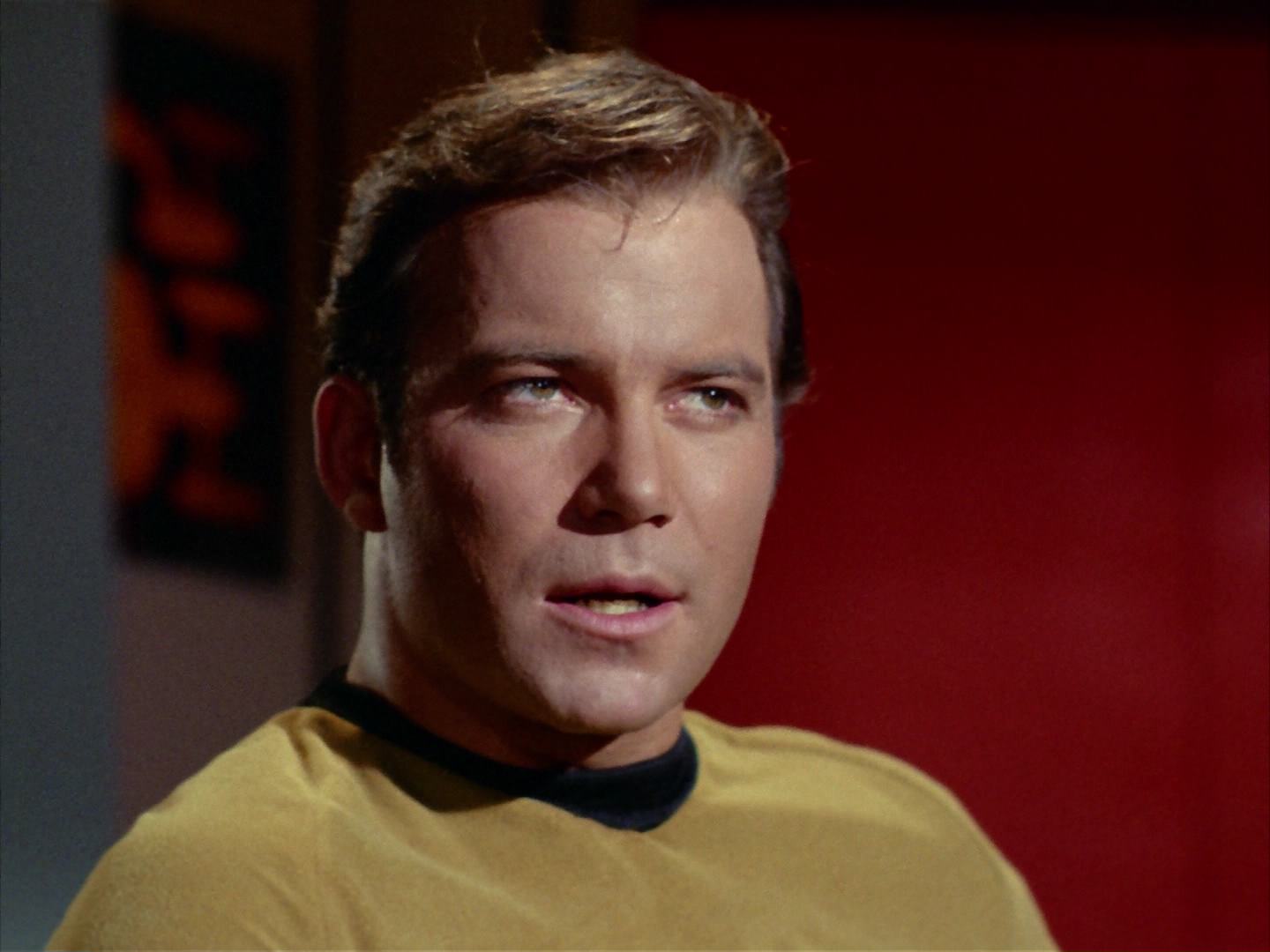 ariane179254_StarTrek_2x12_TheDeadlyYears_3218.jpg