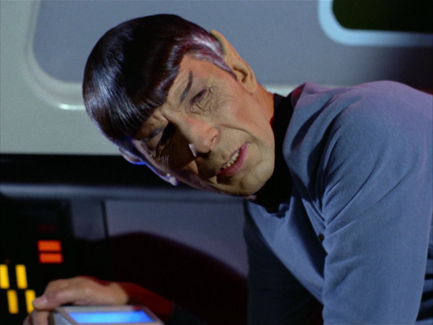 ariane179254_StarTrek_2x12_TheDeadlyYears_3240.jpg