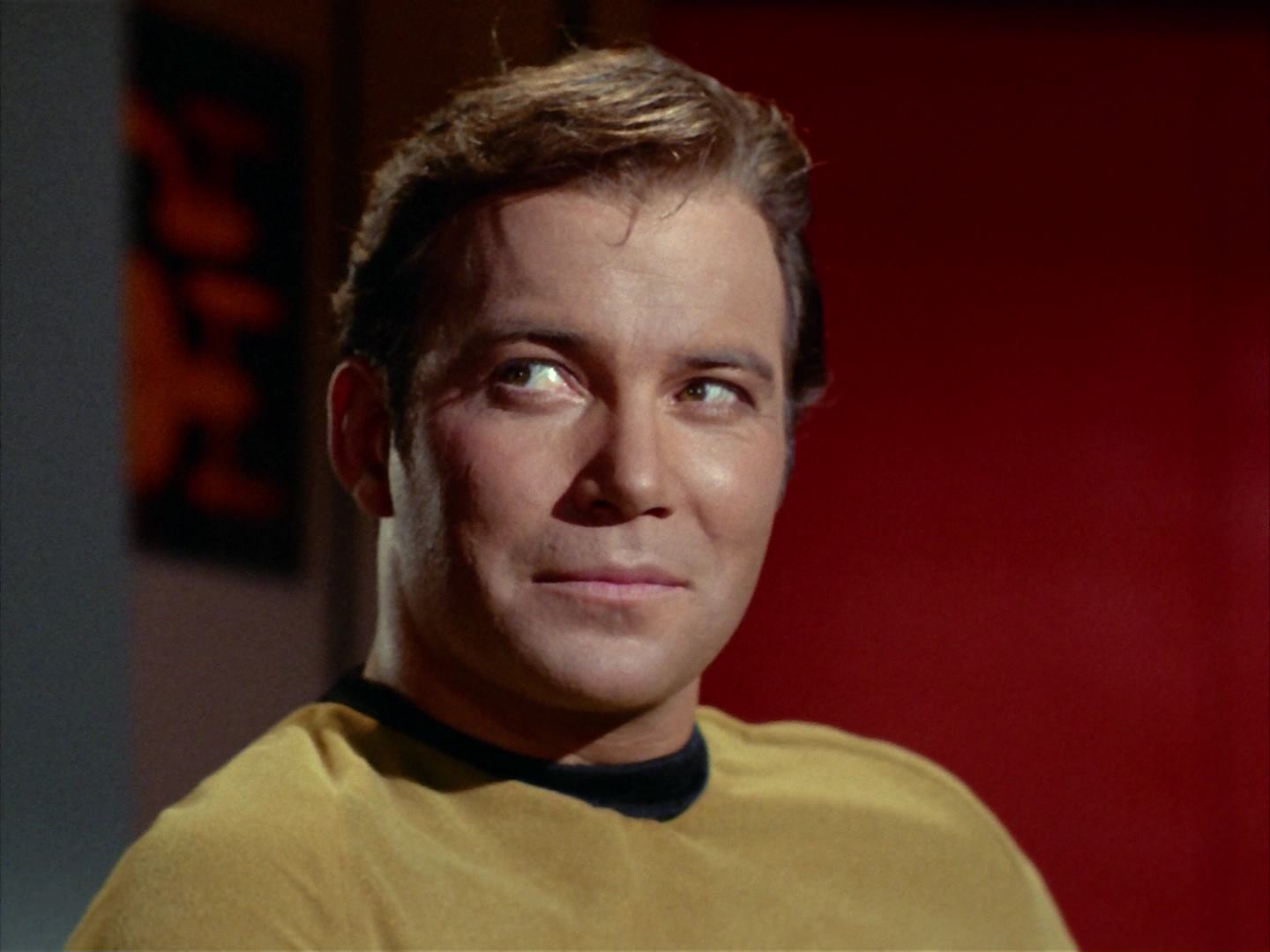 ariane179254_StarTrek_2x12_TheDeadlyYears_3243.jpg