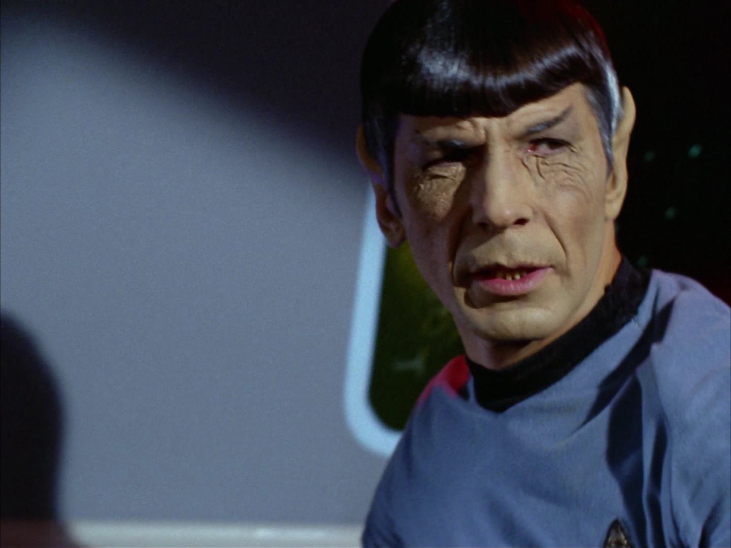 ariane179254_StarTrek_2x12_TheDeadlyYears_3276.jpg