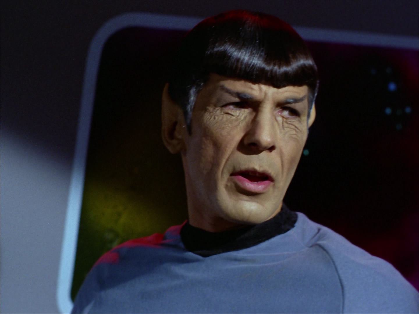 ariane179254_StarTrek_2x12_TheDeadlyYears_3277.jpg