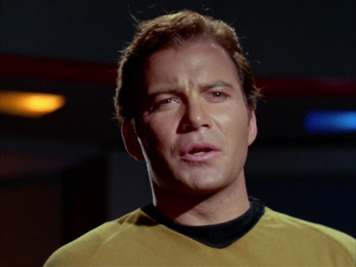 ariane179254_StarTrek_2x12_TheDeadlyYears_3302.jpg