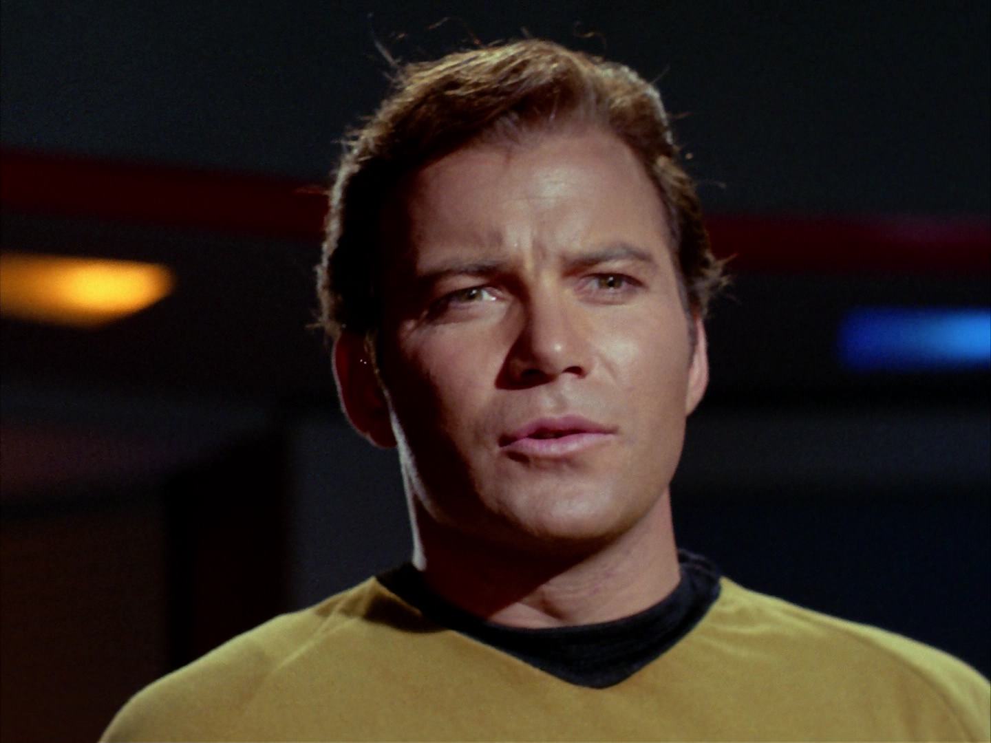 ariane179254_StarTrek_2x12_TheDeadlyYears_3303.jpg