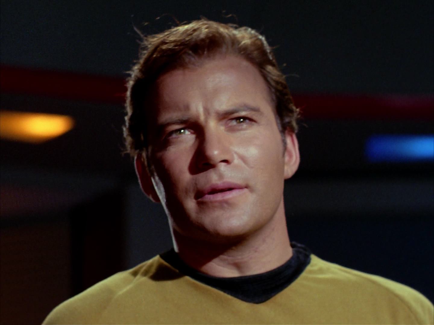 ariane179254_StarTrek_2x12_TheDeadlyYears_3304.jpg