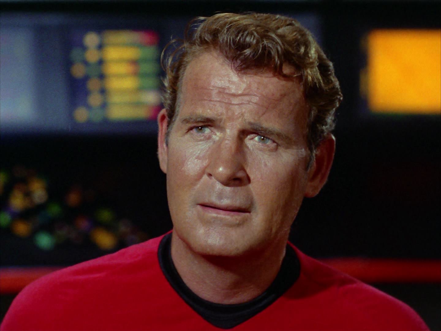 ariane179254_StarTrek_2x12_TheDeadlyYears_3307.jpg