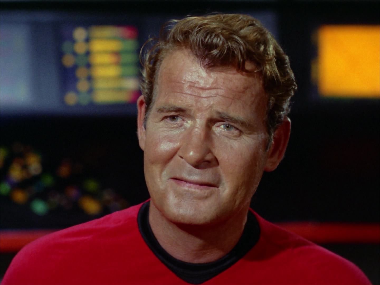 ariane179254_StarTrek_2x12_TheDeadlyYears_3308.jpg