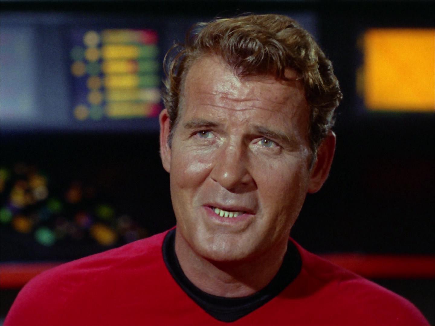 ariane179254_StarTrek_2x12_TheDeadlyYears_3309.jpg