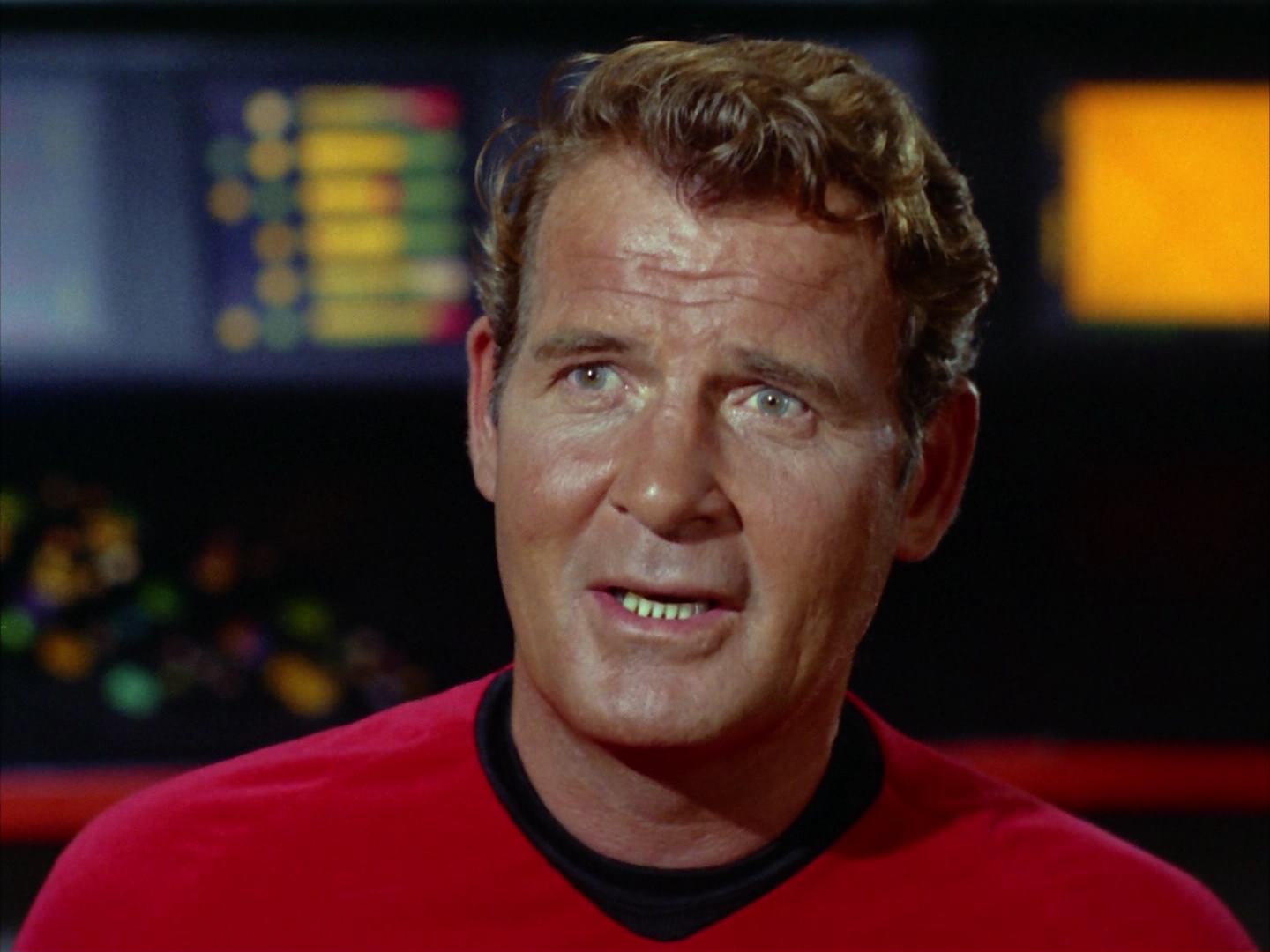 ariane179254_StarTrek_2x12_TheDeadlyYears_3310.jpg