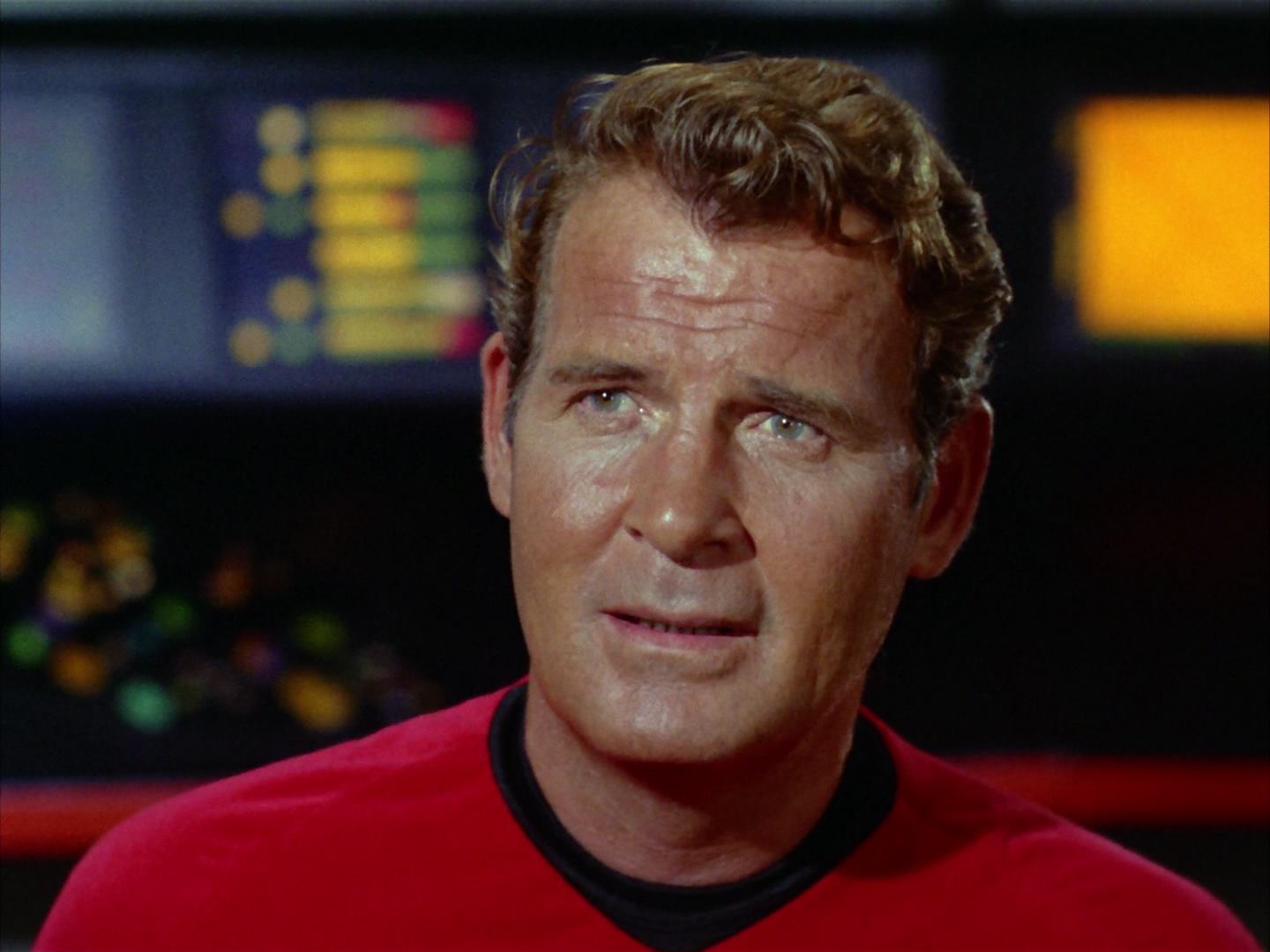 ariane179254_StarTrek_2x12_TheDeadlyYears_3313.jpg
