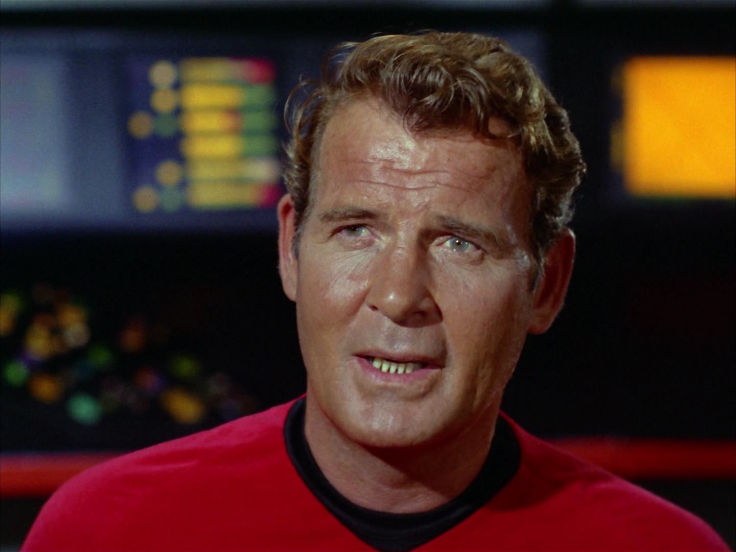 ariane179254_StarTrek_2x12_TheDeadlyYears_3314.jpg