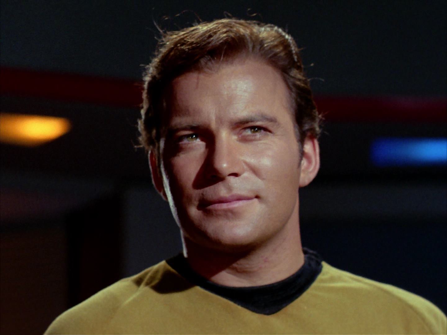 ariane179254_StarTrek_2x12_TheDeadlyYears_3315.jpg