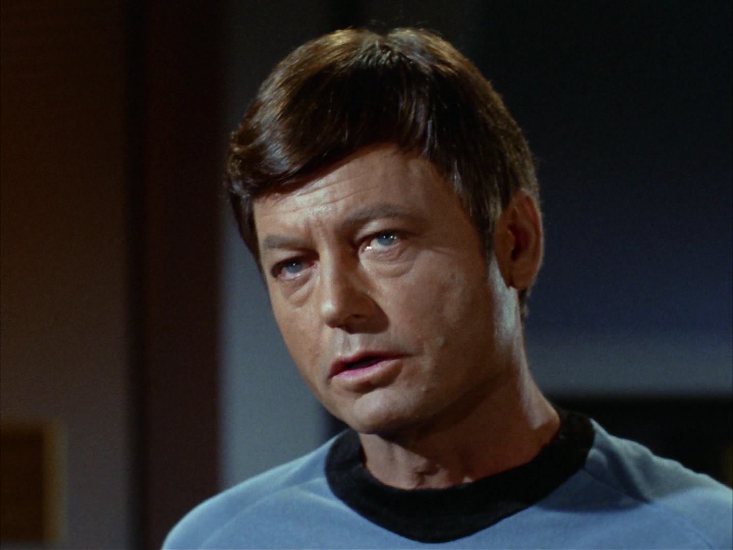 ariane179254_StarTrek_2x12_TheDeadlyYears_3340.jpg