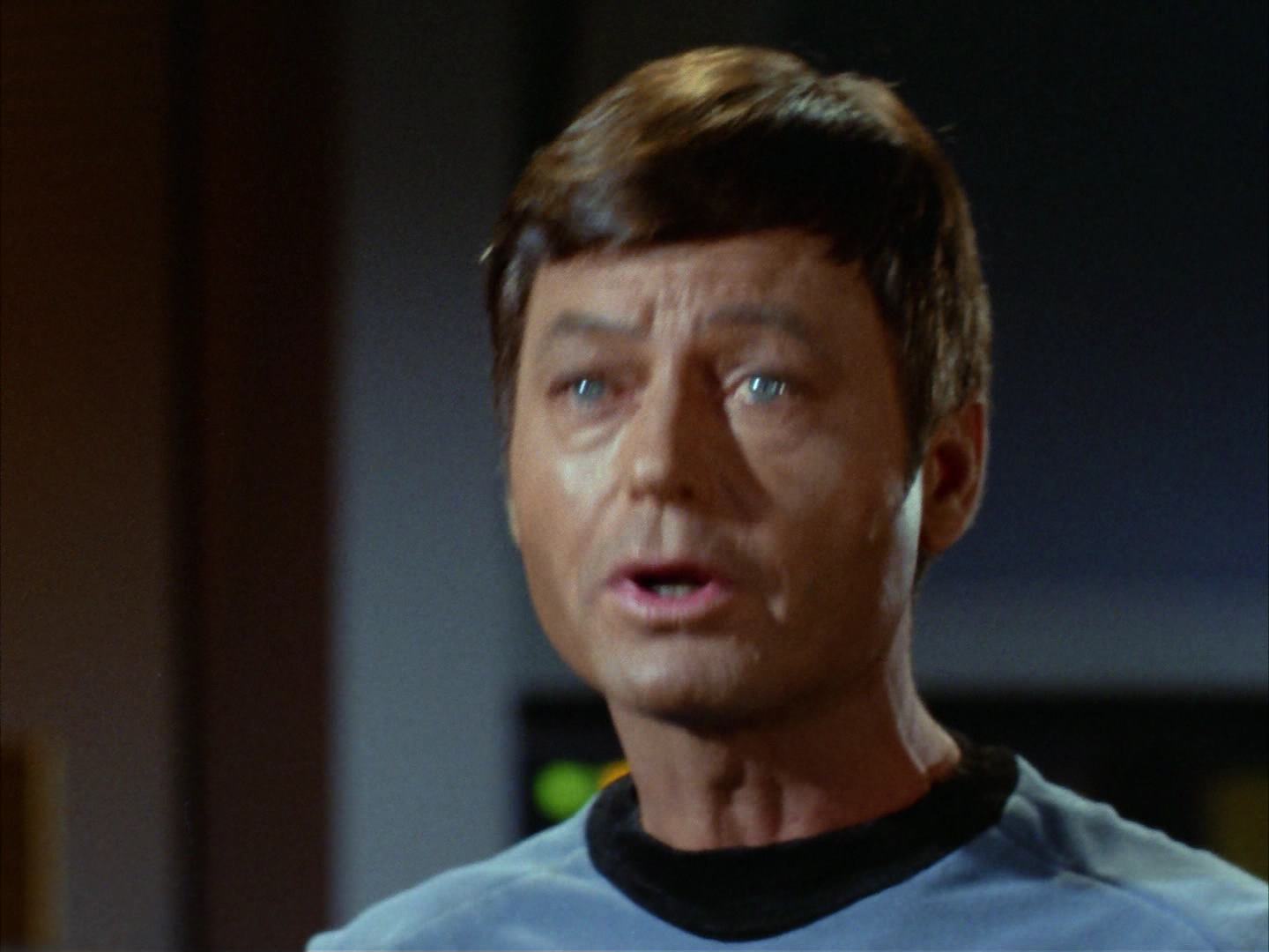 ariane179254_StarTrek_2x12_TheDeadlyYears_3348.jpg