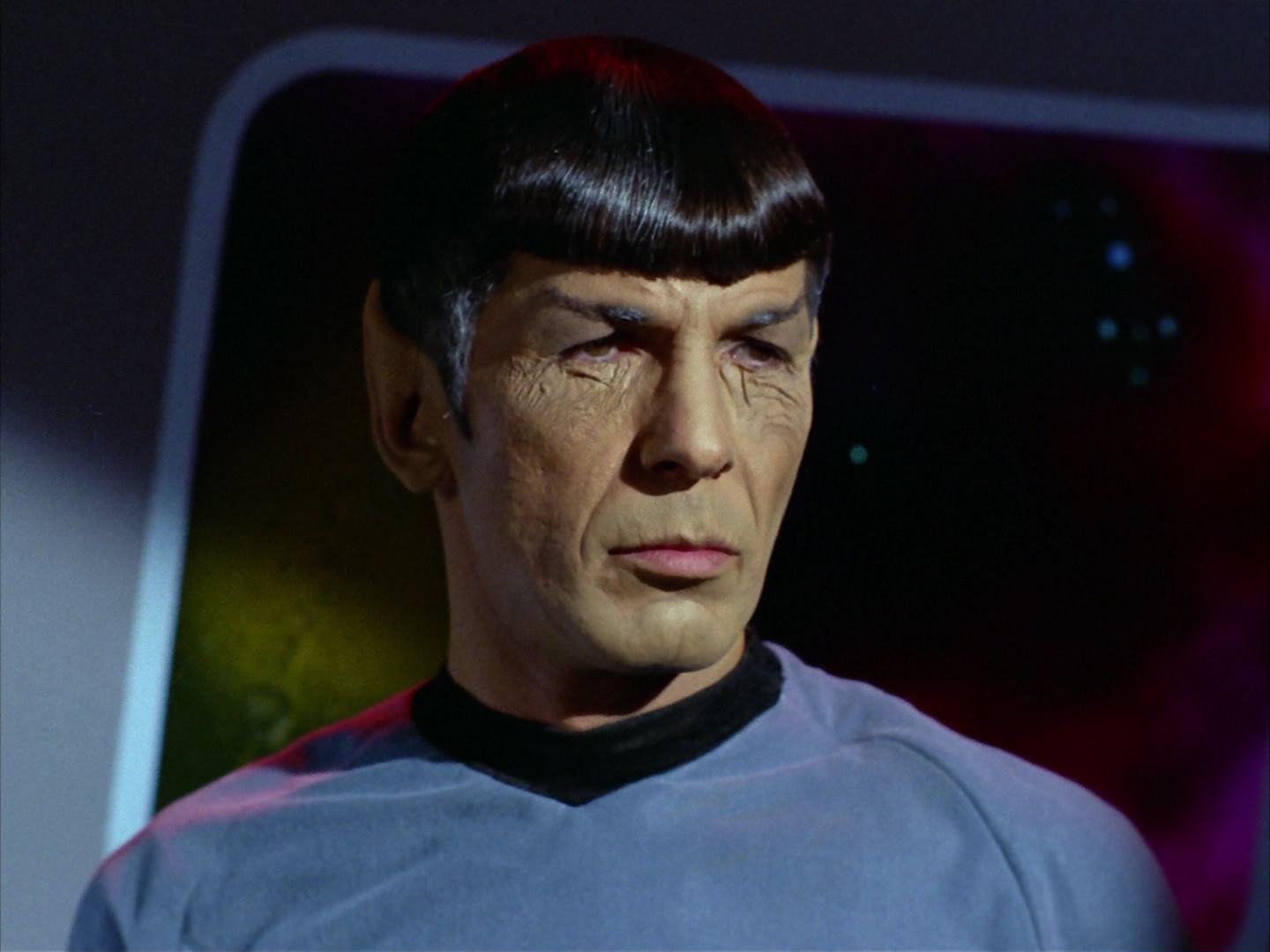 ariane179254_StarTrek_2x12_TheDeadlyYears_3349.jpg