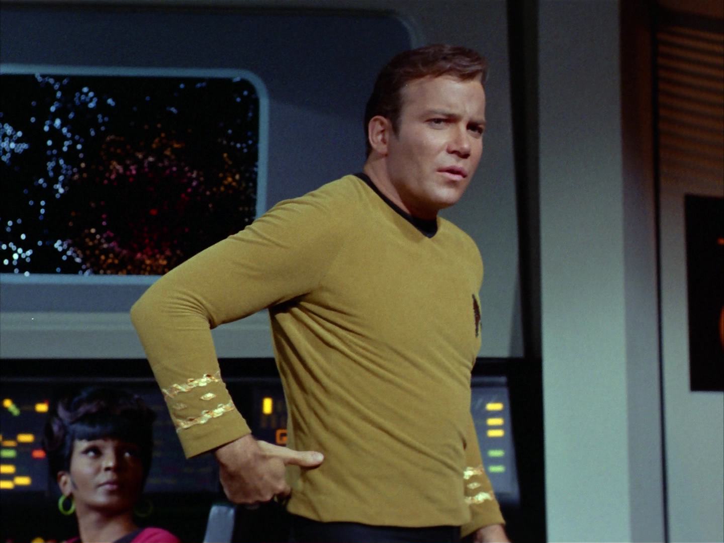 ariane179254_StarTrek_2x12_TheDeadlyYears_3365.jpg