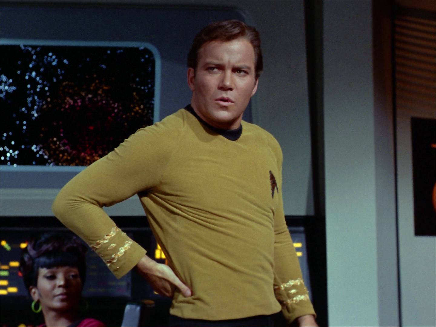 ariane179254_StarTrek_2x12_TheDeadlyYears_3366.jpg
