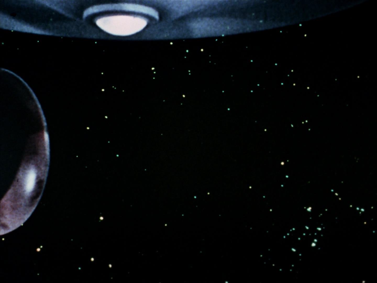ariane179254_StarTrek_2x12_TheDeadlyYears_3382.jpg