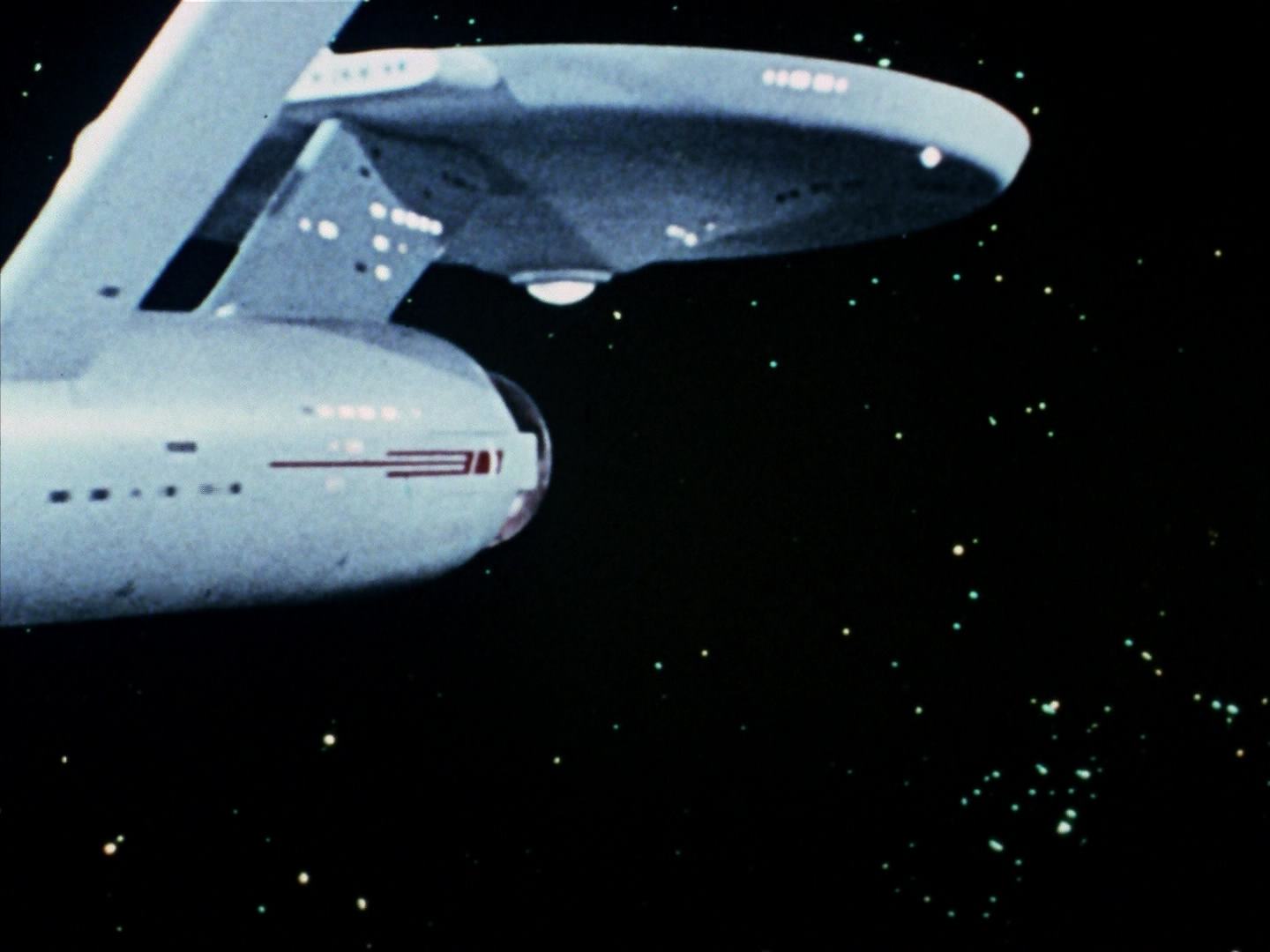 ariane179254_StarTrek_2x12_TheDeadlyYears_3383.jpg