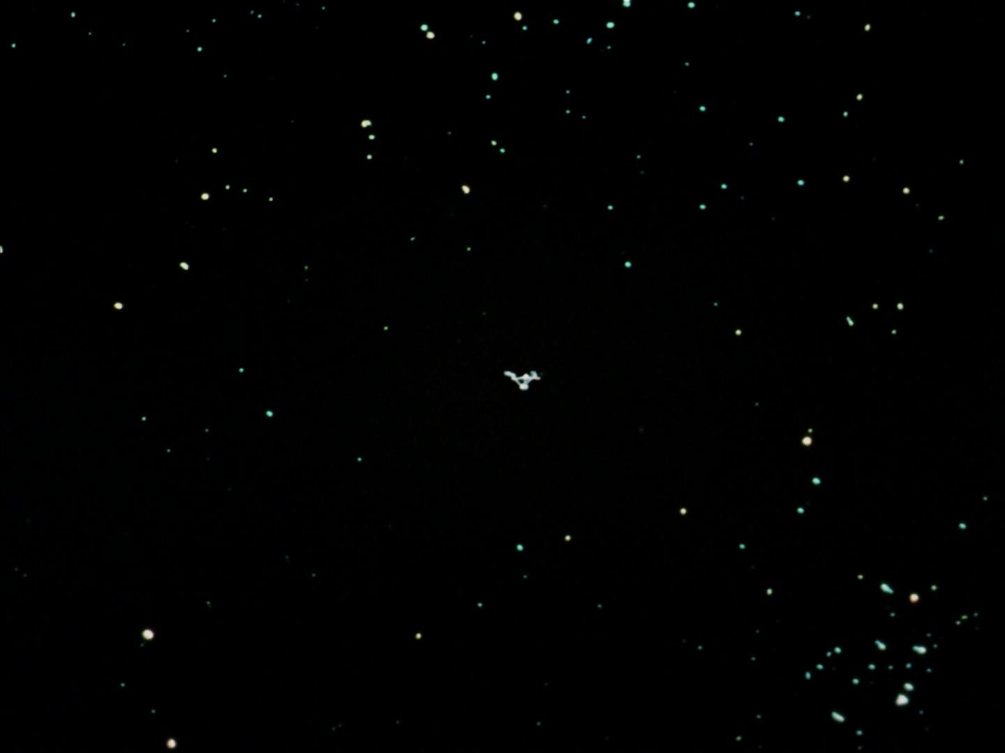 ariane179254_StarTrek_2x12_TheDeadlyYears_3392.jpg