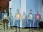 Filename=ariane179254_StarTrek_2x12_TheDeadlyYears_0008.jpg
Filesize=109KiB
Dimensions=1440x1080
Date added=Jul 02, 2015 ariane179254_StarTrek_2x12_TheDeadlyYears_0008.jpg