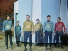Filename=ariane179254_StarTrek_2x12_TheDeadlyYears_0009.jpg
Filesize=129KiB
Dimensions=1440x1080
Date added=Jul 02, 2015 ariane179254_StarTrek_2x12_TheDeadlyYears_0009.jpg