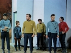 Filename=ariane179254_StarTrek_2x12_TheDeadlyYears_0010.jpg
Filesize=120KiB
Dimensions=1440x1080
Date added=Jul 02, 2015 ariane179254_StarTrek_2x12_TheDeadlyYears_0010.jpg