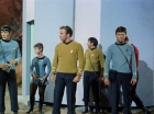 Filename=ariane179254_StarTrek_2x12_TheDeadlyYears_0011.jpg
Filesize=120KiB
Dimensions=1440x1080
Date added=Jul 02, 2015 ariane179254_StarTrek_2x12_TheDeadlyYears_0011.jpg