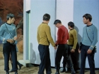 Filename=ariane179254_StarTrek_2x12_TheDeadlyYears_0013.jpg
Filesize=124KiB
Dimensions=1440x1080
Date added=Jul 02, 2015 ariane179254_StarTrek_2x12_TheDeadlyYears_0013.jpg
