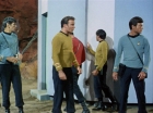 Filename=ariane179254_StarTrek_2x12_TheDeadlyYears_0014.jpg
Filesize=119KiB
Dimensions=1440x1080
Date added=Jul 02, 2015 ariane179254_StarTrek_2x12_TheDeadlyYears_0014.jpg