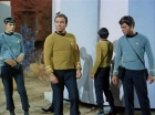 Filename=ariane179254_StarTrek_2x12_TheDeadlyYears_0015.jpg
Filesize=129KiB
Dimensions=1440x1080
Date added=Jul 02, 2015 ariane179254_StarTrek_2x12_TheDeadlyYears_0015.jpg