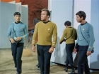 Filename=ariane179254_StarTrek_2x12_TheDeadlyYears_0016.jpg
Filesize=123KiB
Dimensions=1440x1080
Date added=Jul 02, 2015 ariane179254_StarTrek_2x12_TheDeadlyYears_0016.jpg