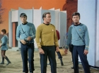 Filename=ariane179254_StarTrek_2x12_TheDeadlyYears_0018.jpg
Filesize=135KiB
Dimensions=1440x1080
Date added=Jul 02, 2015 ariane179254_StarTrek_2x12_TheDeadlyYears_0018.jpg
