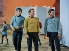 Filename=ariane179254_StarTrek_2x12_TheDeadlyYears_0019.jpg
Filesize=135KiB
Dimensions=1440x1080
Date added=Jul 02, 2015 ariane179254_StarTrek_2x12_TheDeadlyYears_0019.jpg