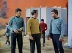 Filename=ariane179254_StarTrek_2x12_TheDeadlyYears_0020.jpg
Filesize=134KiB
Dimensions=1440x1080
Date added=Jul 02, 2015 ariane179254_StarTrek_2x12_TheDeadlyYears_0020.jpg