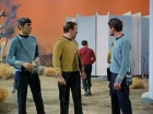 Filename=ariane179254_StarTrek_2x12_TheDeadlyYears_0021.jpg
Filesize=138KiB
Dimensions=1440x1080
Date added=Jul 02, 2015 ariane179254_StarTrek_2x12_TheDeadlyYears_0021.jpg