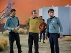 Filename=ariane179254_StarTrek_2x12_TheDeadlyYears_0023.jpg
Filesize=144KiB
Dimensions=1440x1080
Date added=Jul 02, 2015 ariane179254_StarTrek_2x12_TheDeadlyYears_0023.jpg