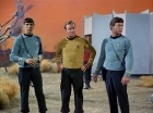 Filename=ariane179254_StarTrek_2x12_TheDeadlyYears_0024.jpg
Filesize=134KiB
Dimensions=1440x1080
Date added=Jul 02, 2015 ariane179254_StarTrek_2x12_TheDeadlyYears_0024.jpg