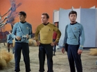 Filename=ariane179254_StarTrek_2x12_TheDeadlyYears_0026.jpg
Filesize=140KiB
Dimensions=1440x1080
Date added=Jul 02, 2015 ariane179254_StarTrek_2x12_TheDeadlyYears_0026.jpg