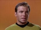 Filename=ariane179254_StarTrek_2x12_TheDeadlyYears_0028.jpg
Filesize=113KiB
Dimensions=1440x1080
Date added=Jul 02, 2015 ariane179254_StarTrek_2x12_TheDeadlyYears_0028.jpg